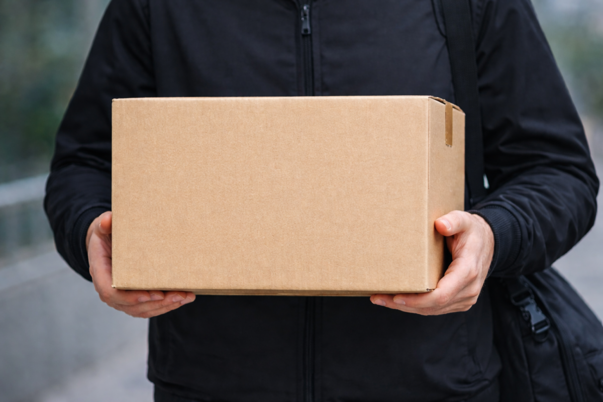 Кому подойдёт сотрудничество?